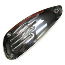 8454655 ORIGINAL HEAT SHIELD