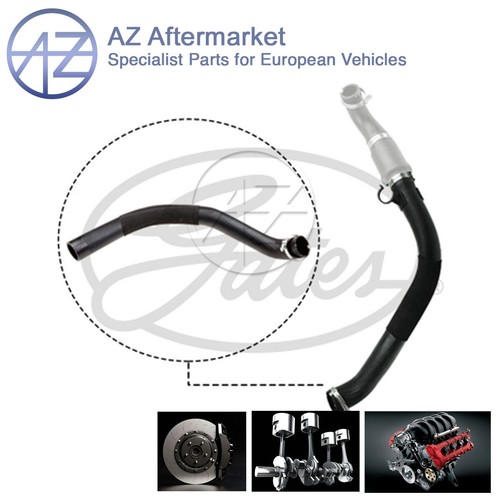 Fits ford transit custom - ford,