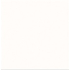 Shades Plain Colour Vinyl