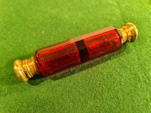 Super victorian cranberry - super,