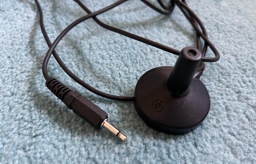 Genuine yamaha audio - yamaha,
