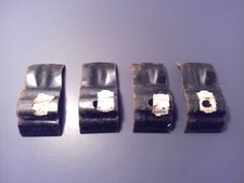 VW Classic Beetle 1950-1973