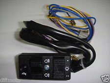 Light Switch Diverter 0992111