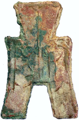350bc ancient china - china, chinese