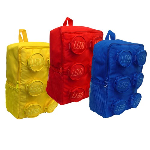 Lego brick shape - brick,