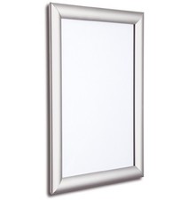 Snap frames poster holder - poster, wall