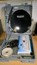 Maxview Omnisat MXL006