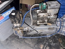 Durr Technik Dental￼￼