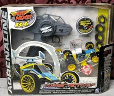 Air Hogs RC Hyper Actives