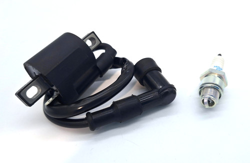Fit cobra quad - quad, 100cc