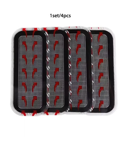 Sheet pads compatible with - compatible,
