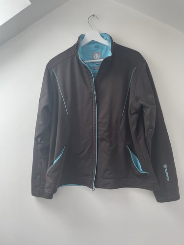 Womens sunice grey weather - womens,