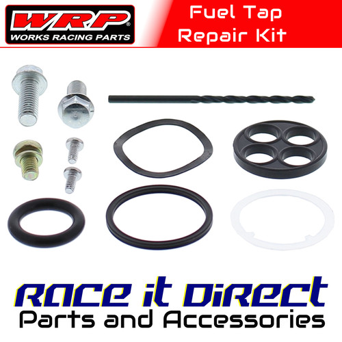 Fuel tap repair kit for - fuel, honda