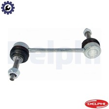 LINKCOUPLING ROD STABILISER