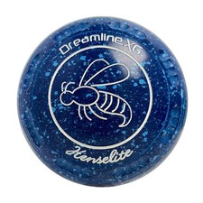 Henselite Dreamline XG Lawn