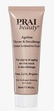 PRAI Beauty Ageless Throat &