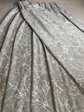 Lrg romo linara - lrg,