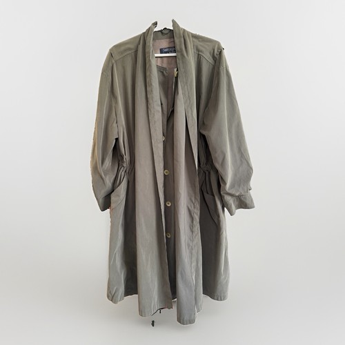 Max mara weekend silk - weekend,
