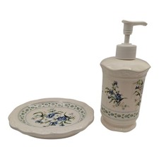 Laura Ashley Alexander Ceramic