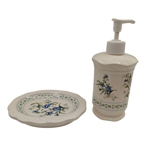 Laura ashley alexander ceramic - laura,