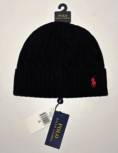 Polo ralph lauren - polo,