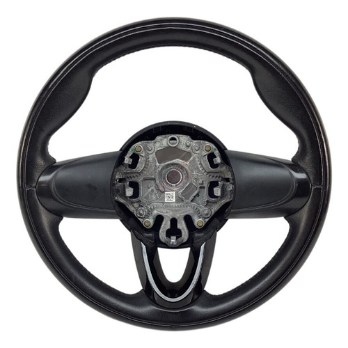 Bmw mini cooper f55 - f55, f56