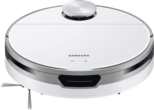 Samsung vr30t80313w jet - vr30t80313w,