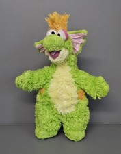 MOPATOPS SHOP PLUSH SOFT TOY
