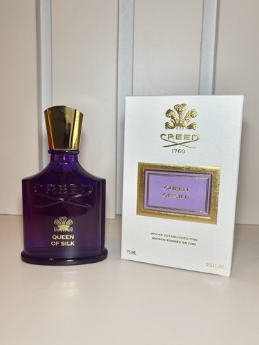 Creed women perfume - creed,