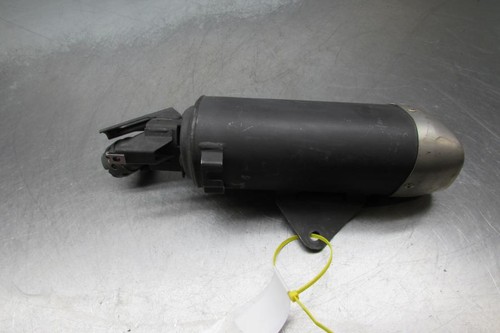 Yamaha 320cc mt07 - yamaha,