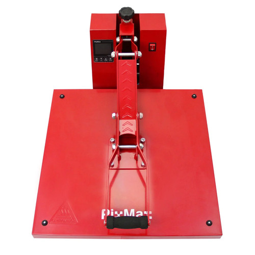 Vinyl cutter plotter heat - cutter,