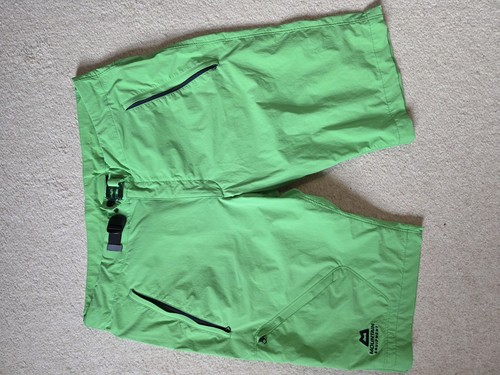 Mountain equipment comici - mountain,
