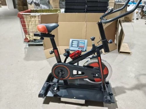 Hawk gear compact - compact, mini