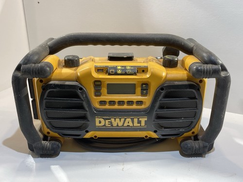 Dewalt dc013 cordless - dc013,
