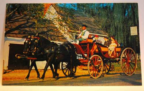 Mulberry phaeton passing - mulberry,