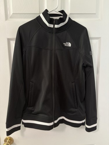 The north face women - the, large