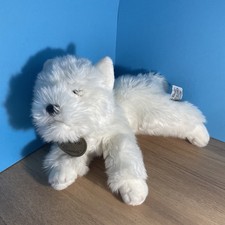 Russ Yomiko Classics Westie