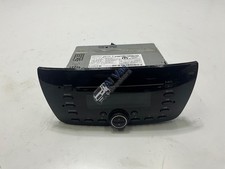 VAUXHALL COMBO 2000 L1H1 CDTI