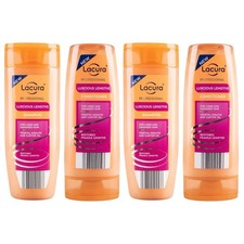 Lacura Professional Luscious