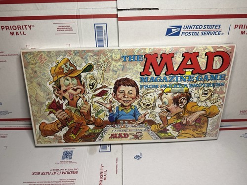 Nib vintage 1979 - vintage, the