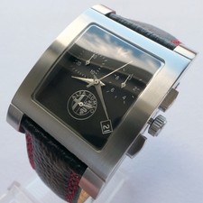 Alfa romeo classic racing - classic,