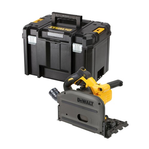 Dewalt 54v flexvolt - 54v,