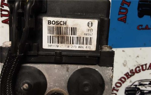 273004019 abs rover - 273004019, mg