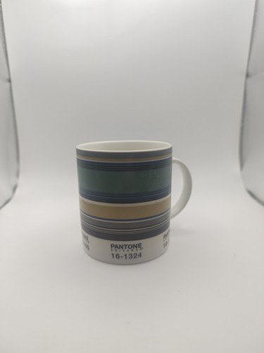 Typhoon pantone universe - pantone,