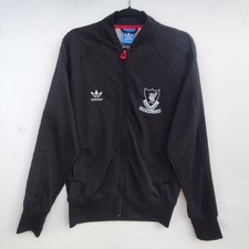Liverpool Adidas Originals