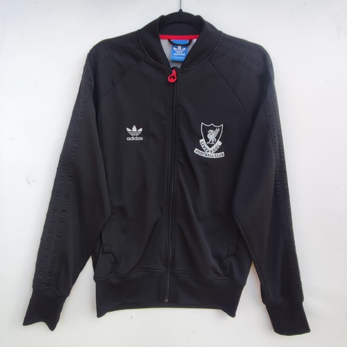 Liverpool adidas originals - liverpool,