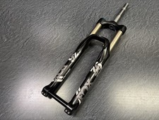 Fox 36 Van RC2  26” Forks Rare