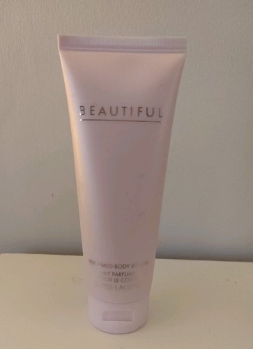 Estee lauder beautiful - estee,