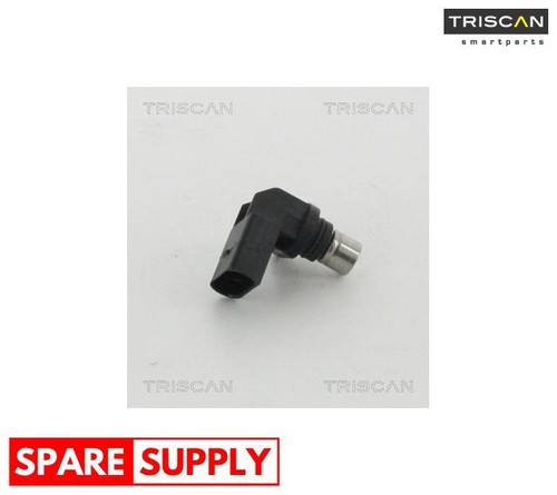 Sensor camshaft position for - camshaft,