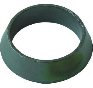 Exhaust gasket - exhaust,